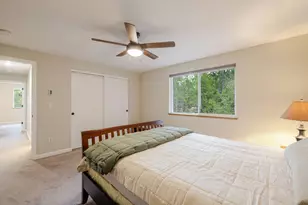 16826 Brenda Dr, Bend, OR 97707 - Photo 25