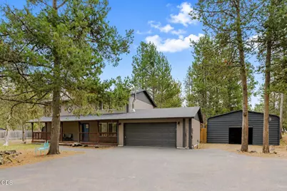 16826 Brenda Drive, Bend, OR 97707 - Photo 1