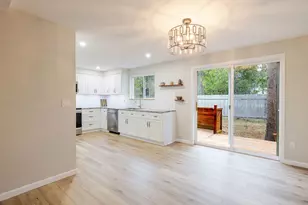 16826 Brenda Dr, Bend, OR 97707 - Photo 15