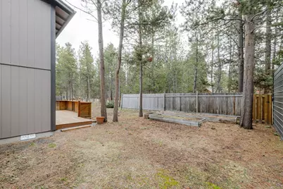 16826 Brenda Drive, Bend, OR 97707 - Photo 7