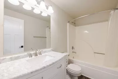 16826 Brenda Drive, Bend, OR 97707 - Photo 35