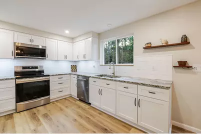 16826 Brenda Drive, Bend, OR 97707 - Photo 17