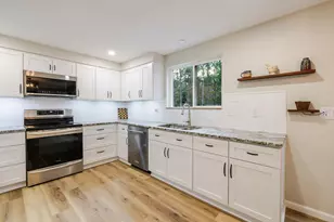 16826 Brenda Dr, Bend, OR 97707 - Photo 17