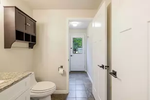 16826 Brenda Dr, Bend, OR 97707 - Photo 21