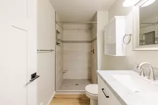 16826 Brenda Dr, Bend, OR 97707 - Photo 25