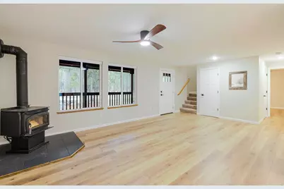 16826 Brenda Drive, Bend, OR 97707 - Photo 5