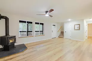 16826 Brenda Dr, Bend, OR 97707 - Photo 5