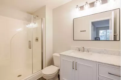 16826 Brenda Drive, Bend, OR 97707 - Photo 29