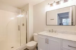 16826 Brenda Dr, Bend, OR 97707 - Photo 29