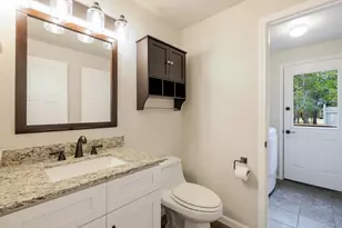 16826 Brenda Dr, Bend, OR 97707 - Photo 15
