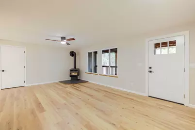 16826 Brenda Drive, Bend, OR 97707 - Photo 7