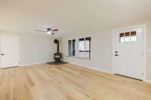 16826 Brenda Dr, Bend, OR 97707 - Photo 7