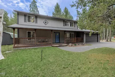 16826 Brenda Drive, Bend, OR 97707 - Photo 1