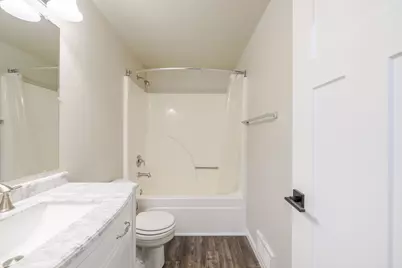 16826 Brenda Drive, Bend, OR 97707 - Photo 31