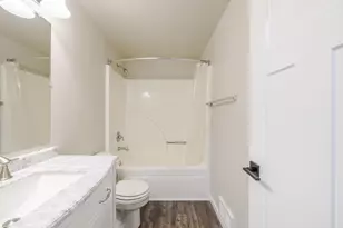 16826 Brenda Dr, Bend, OR 97707 - Photo 31