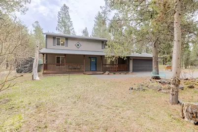 16826 Brenda Drive, Bend, OR 97707 - Photo 45