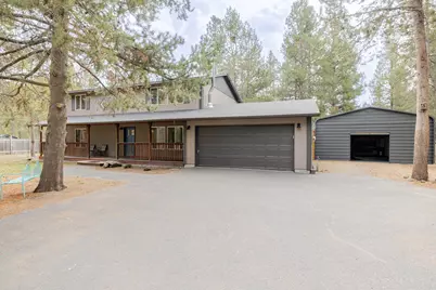 16826 Brenda Drive, Bend, OR 97707 - Photo 39