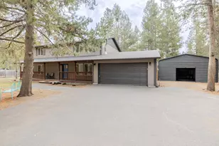 16826 Brenda Dr, Bend, OR 97707 - Photo 39
