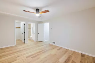 16826 Brenda Drive, Bend, OR 97707 - Photo 19