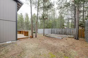 16826 Brenda Dr, Bend, OR 97707 - Photo 43