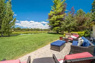 55635 Gatehouse Ln, Bend, OR 97707 - Photo 9