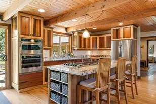 55635 Gatehouse Ln, Bend, OR 97707 - Photo 15