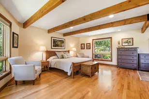 55635 Gatehouse Ln, Bend, OR 97707 - Photo 25