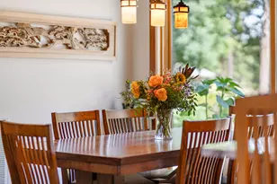 55635 Gatehouse Ln, Bend, OR 97707 - Photo 17