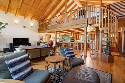 55635 Gatehouse Lane, Bend, OR 97707 - Photo 19