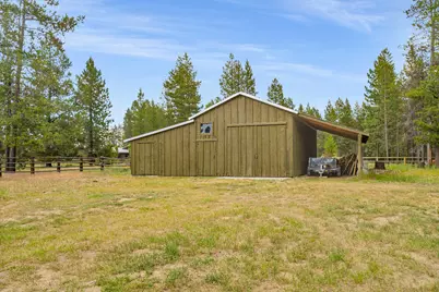 55635 Gatehouse Lane, Bend, OR 97707 - Photo 43