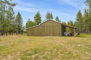 55635 Gatehouse Ln, Bend, OR 97707 - Photo 43