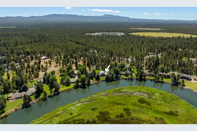 55635 Gatehouse Lane, Bend, OR 97707 - Photo 7