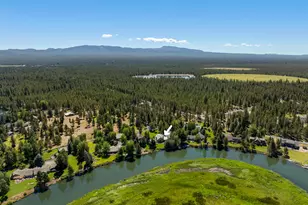 55635 Gatehouse Ln, Bend, OR 97707 - Photo 7