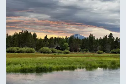 55635 Gatehouse Lane, Bend, OR 97707 - Photo 53