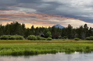 55635 Gatehouse Ln, Bend, OR 97707 - Photo 53