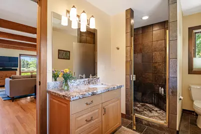 55635 Gatehouse Lane, Bend, OR 97707 - Photo 29