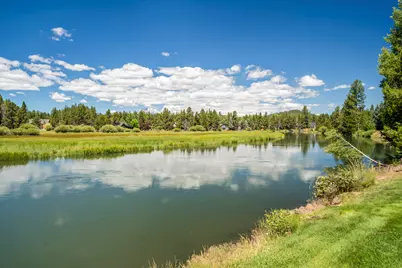 55635 Gatehouse Lane, Bend, OR 97707 - Photo 5