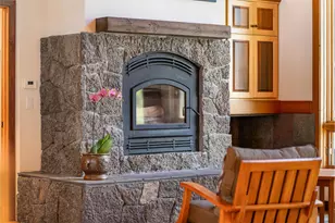 55635 Gatehouse Ln, Bend, OR 97707 - Photo 21