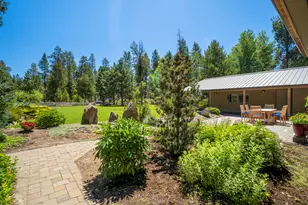 55635 Gatehouse Ln, Bend, OR 97707 - Photo 47