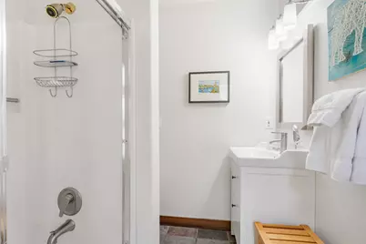 55635 Gatehouse Lane, Bend, OR 97707 - Photo 33