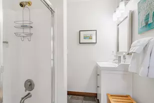 55635 Gatehouse Ln, Bend, OR 97707 - Photo 33