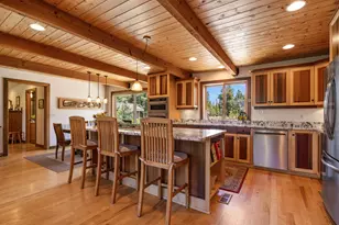 55635 Gatehouse Ln, Bend, OR 97707 - Photo 11