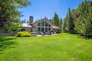 55635 Gatehouse Ln, Bend, OR 97707 - Photo 3