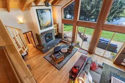 55635 Gatehouse Lane, Bend, OR 97707 - Photo 37