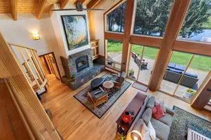 55635 Gatehouse Ln, Bend, OR 97707 - Photo 37