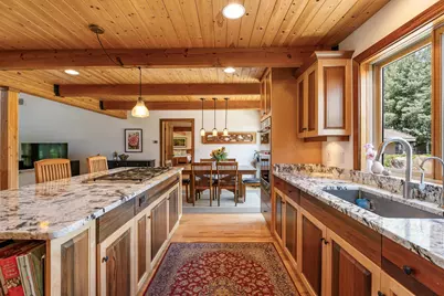 55635 Gatehouse Lane, Bend, OR 97707 - Photo 13