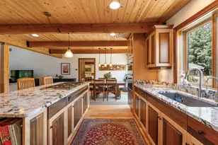 55635 Gatehouse Ln, Bend, OR 97707 - Photo 13