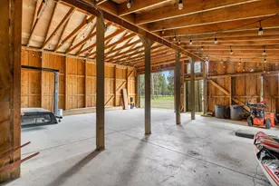 55635 Gatehouse Ln, Bend, OR 97707 - Photo 45