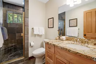 55635 Gatehouse Ln, Bend, OR 97707 - Photo 31