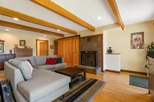 55635 Gatehouse Ln, Bend, OR 97707 - Photo 27